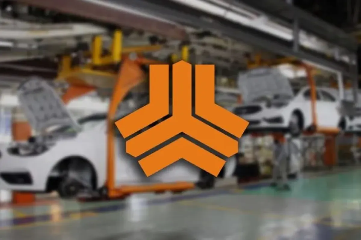 آغاز فروش فوق العاده سایپا 151 از امروز سه‌شنبه + جدول