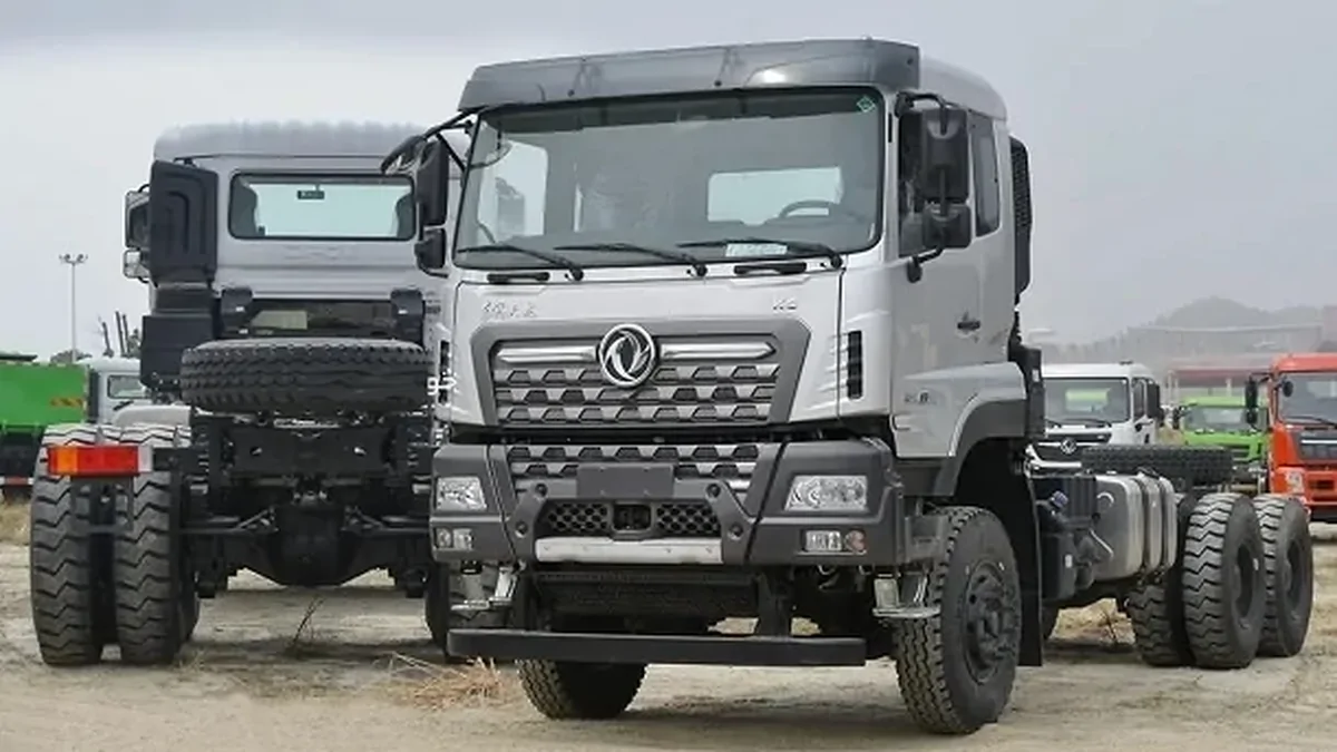 فروش اقساطی شرکت سایپادیزل