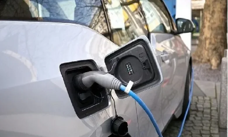 آینده صنعت خودروسازی اروپا برقی خواهد شد؟