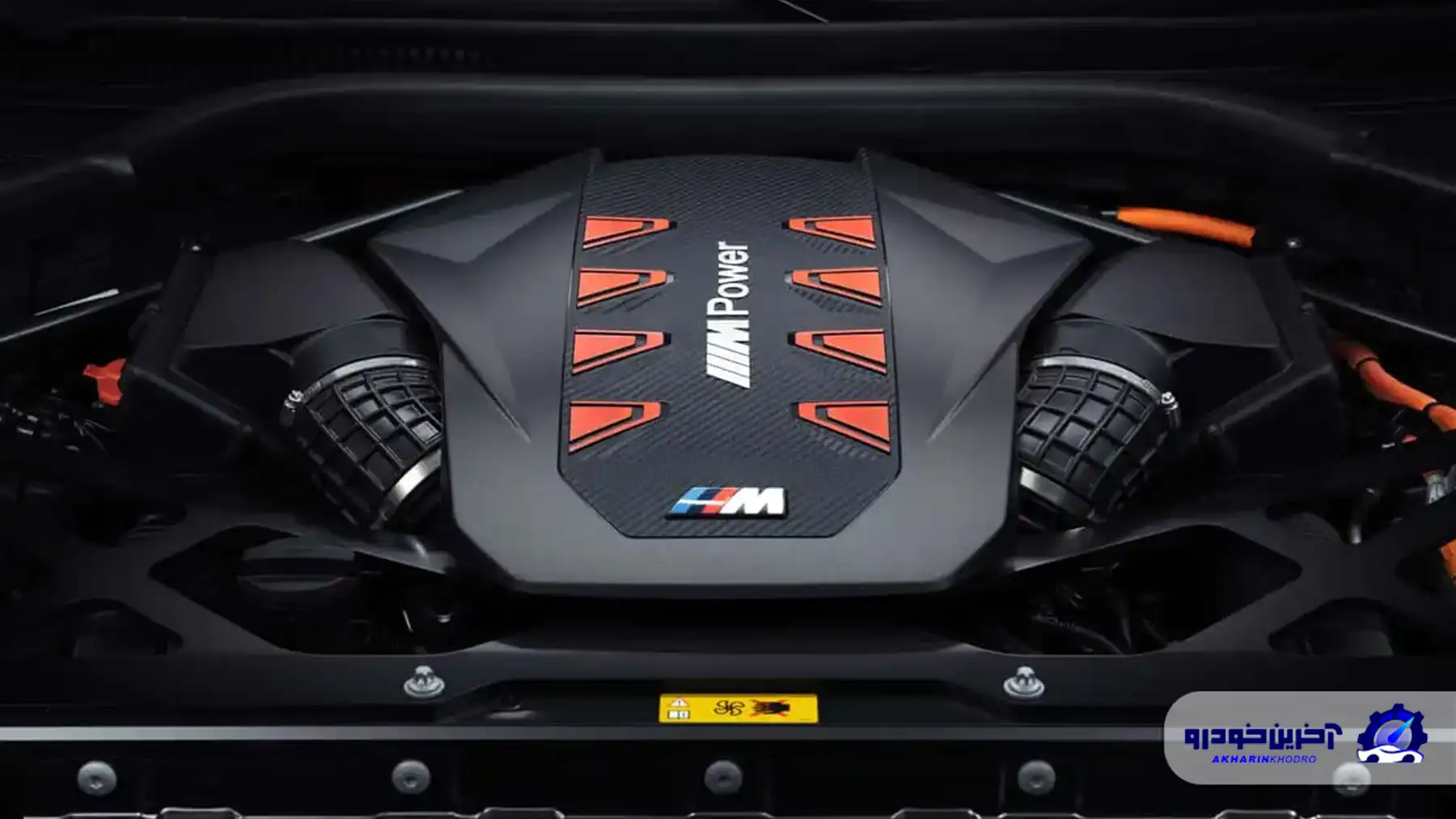 اتحادیه اروپا رسماً عقب نشینی کرد؛ ادامه حیات موتورهای بنزینی و دیزلی پس از سال ۲۰۳۵