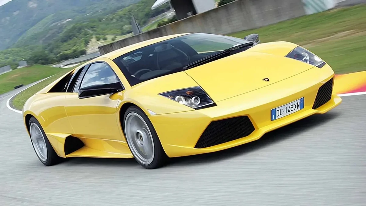 تعویض روغن یا پیش‌پرداخت خانه؟/ گران‌ترین تعویض روغن خودروها