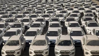 حقوق گمرکی واردات خودرو ایرانیان مقیم خارج کشور اعلام شد