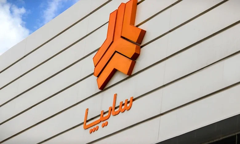 قیمت خودروهای سایپا امروز ۲۲ آذر ۱۴۰۴