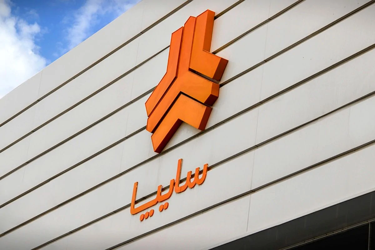 قیمت خودروهای سایپا امروز ۲۲ آذر ۱۴۰۴