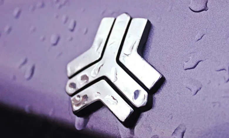 احتمال تهیه پلت‌فرم مشترک ایران‌خودرو و سایپا