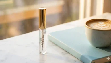 "لیفت ابروها با هزینه دانشجویی؛ راهنمای خرید ژل ابرو با قیمت مناسب و کیفیت لوکس"