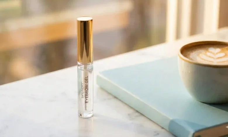 "لیفت ابروها با هزینه دانشجویی؛ راهنمای خرید ژل ابرو با قیمت مناسب و کیفیت لوکس"