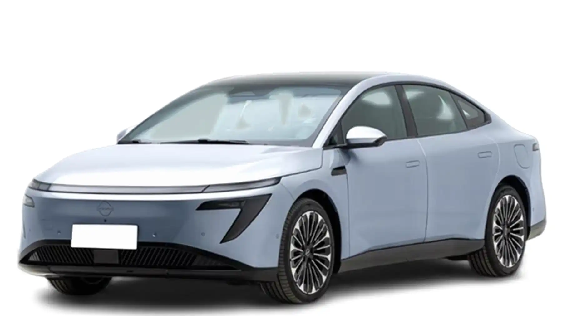 نیسان N7 ؛ ویدیوی معرفی + مشخصات فنی