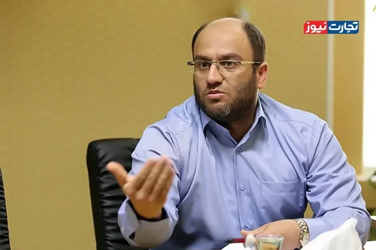 واردات خودرو