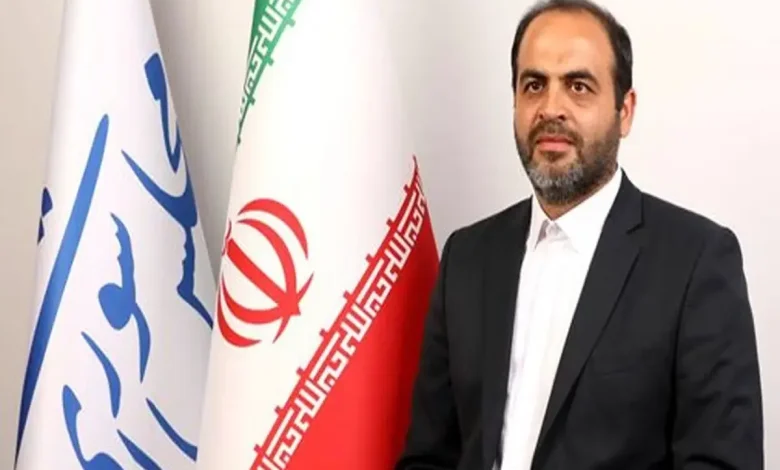 اصلاح نظام حکمرانی خودرو/ مطالبه‌ای جدی برای نجات خودروسازی‌ها