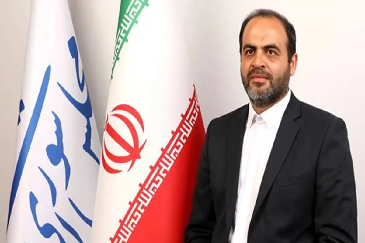 اصلاح نظام حکمرانی خودرو/ مطالبه‌ای جدی برای نجات خودروسازی‌ها