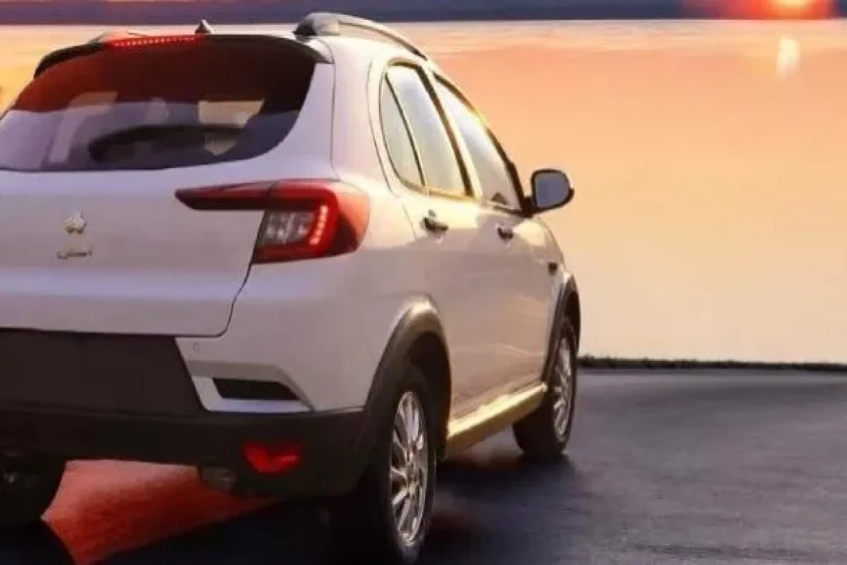 خودروی صفر با ایراد تحویل می‌شود/ مسئولیت با کیست؟