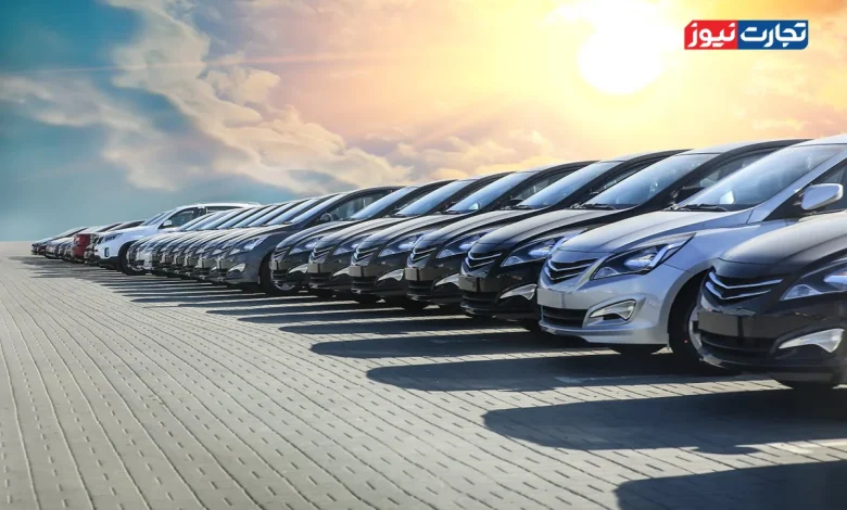 قیمت خودرو امروز 19 بهمن 1404 / کدام خودروهای مونتاژی 90 میلیون تومان گران شدند؟ + جدول