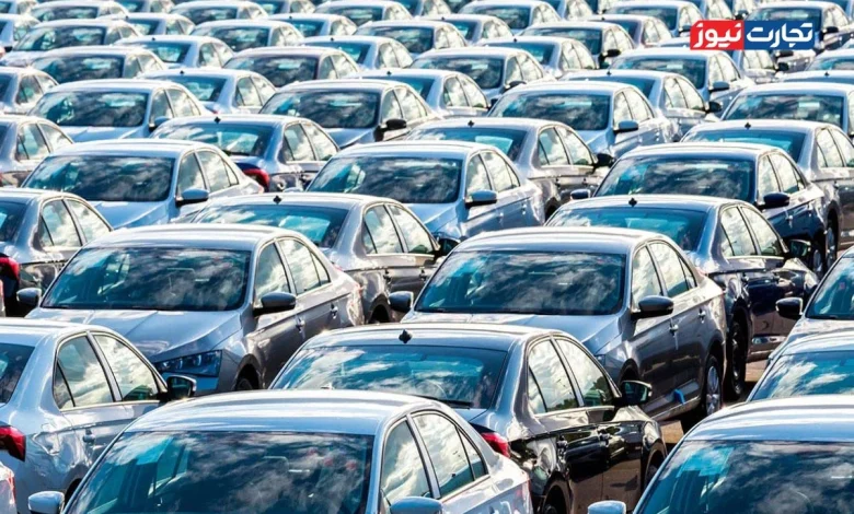 قیمت خودرو امروز 21 بهمن 1404 / بازار خودرو به کما رفت؟ + جدول