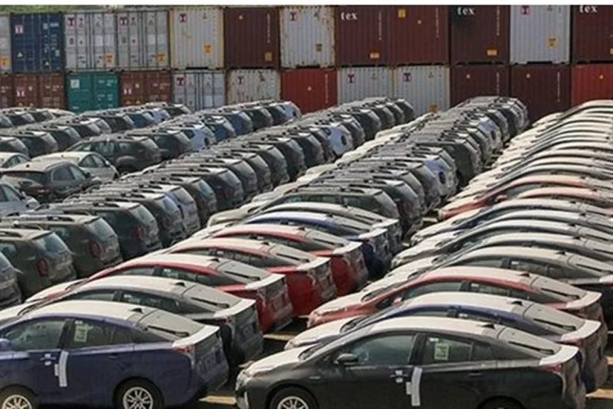 قیمت‌گذاری خودرو‌های داخلی در دست بررسی است