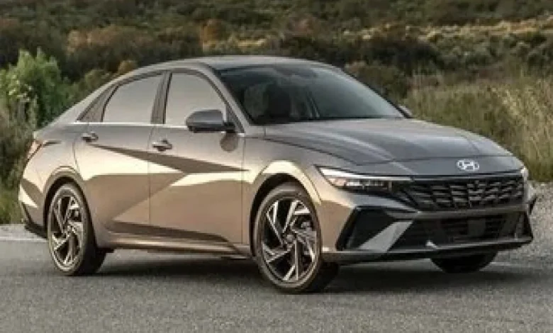 پرفروش‌ترین مدل‌های خودرو در کشورهای مختلف بر اساس نتایج سال ۲۰۲۵