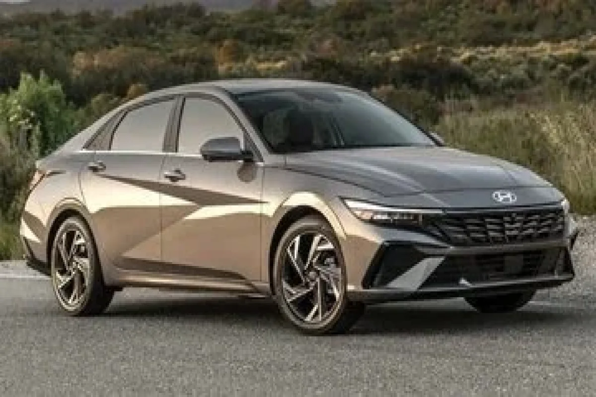 پرفروش‌ترین مدل‌های خودرو در کشورهای مختلف بر اساس نتایج سال ۲۰۲۵