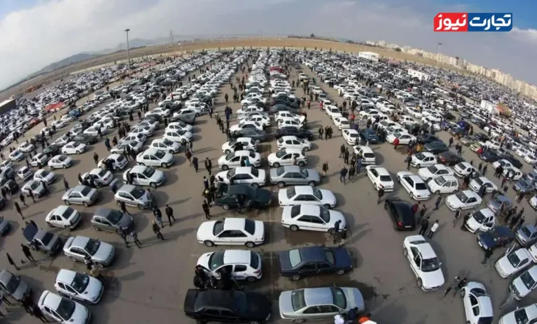 پیش‌بینی بازار خودرو هفته سوم بهمن 1404 / نتیجه مذاکرات چه اثری بر بازار خودرو می‌گذارد؟
