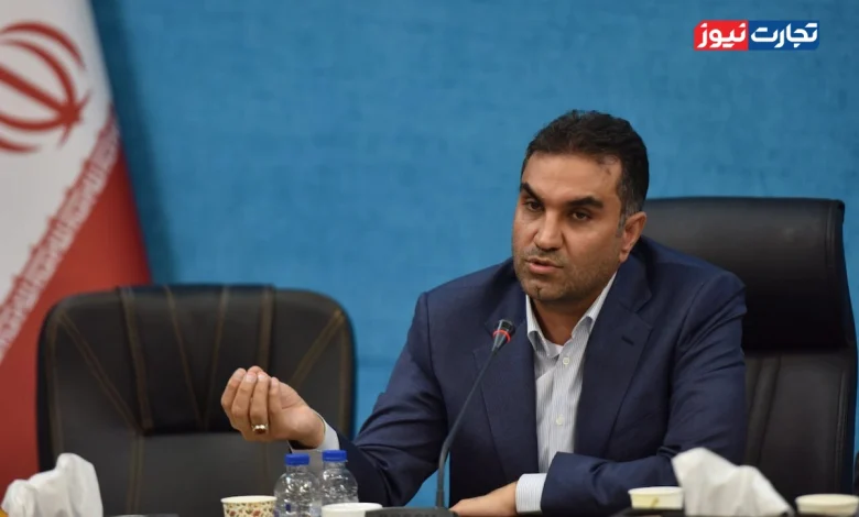 کمیسیون تلفیق بودجه برای واردات خودروهای تا 1500 سی‌سی تعرفه 4 درصدی پیشنهاد داده است